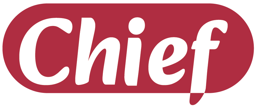 Chief Spices Logo