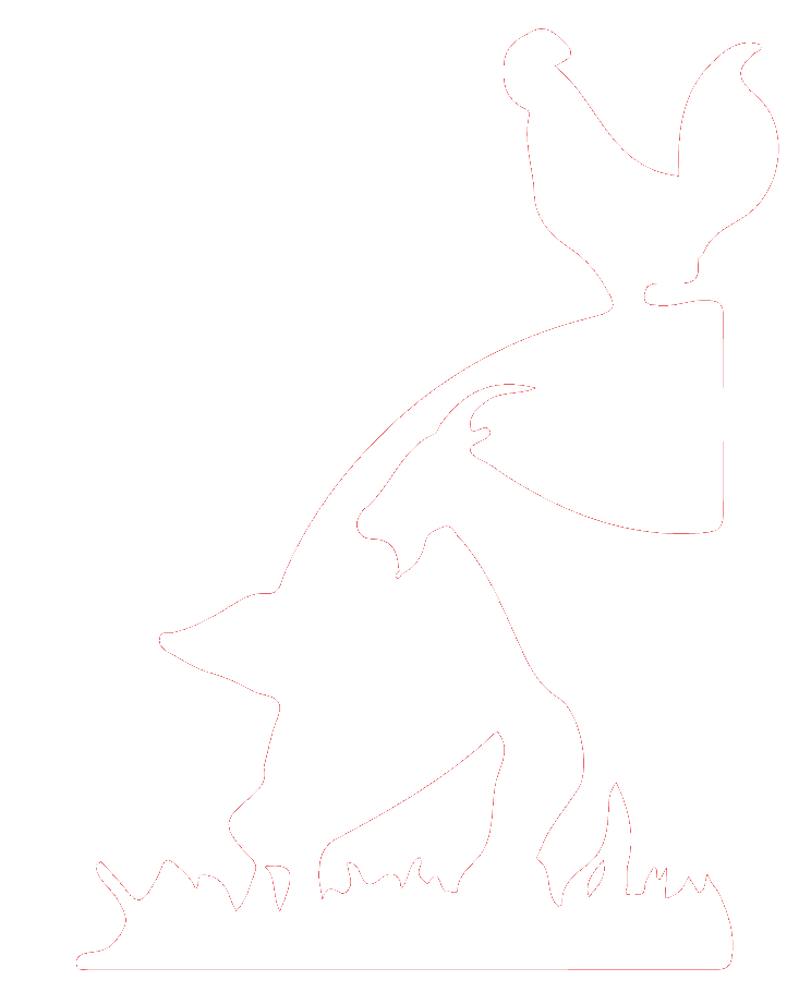 KBX Livestock logo